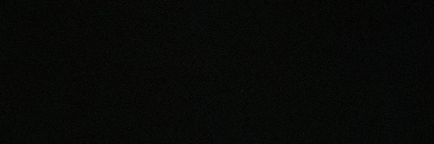 kabari__'s profile banner image