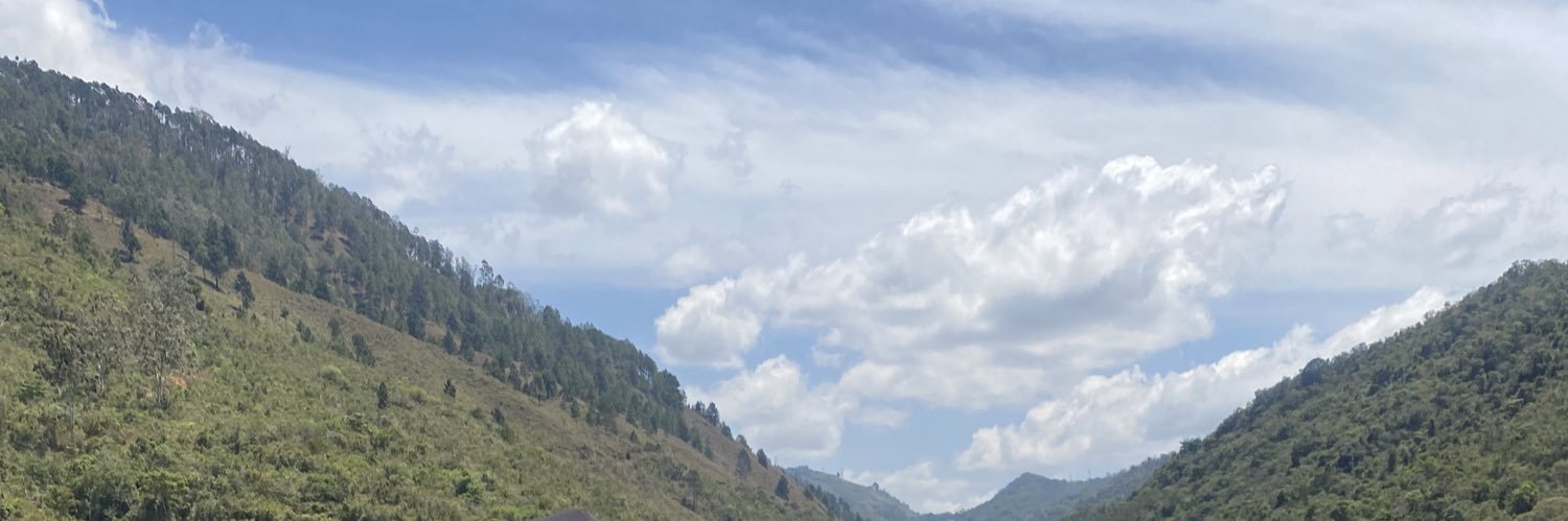 Albertoccs69's profile banner image