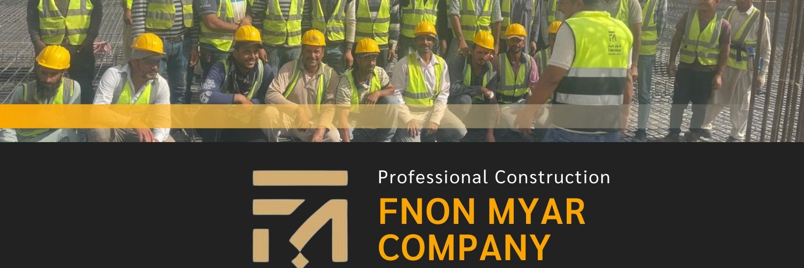 fnonmyar's profile banner image