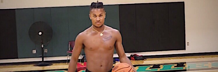 joesekbounce's profile banner image
