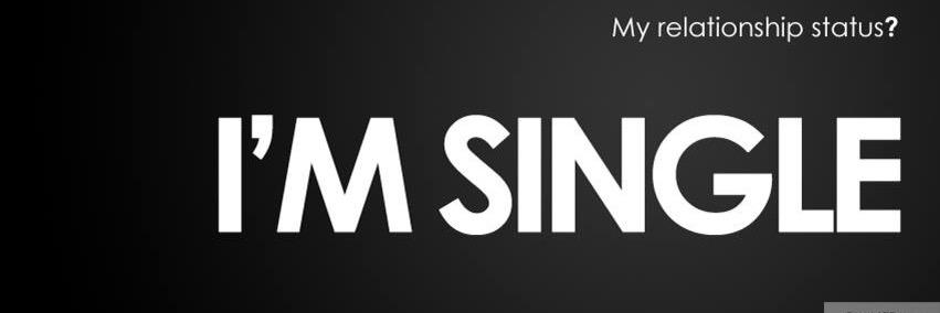 SripalB's profile banner image