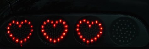 KronicsDelight's profile banner image