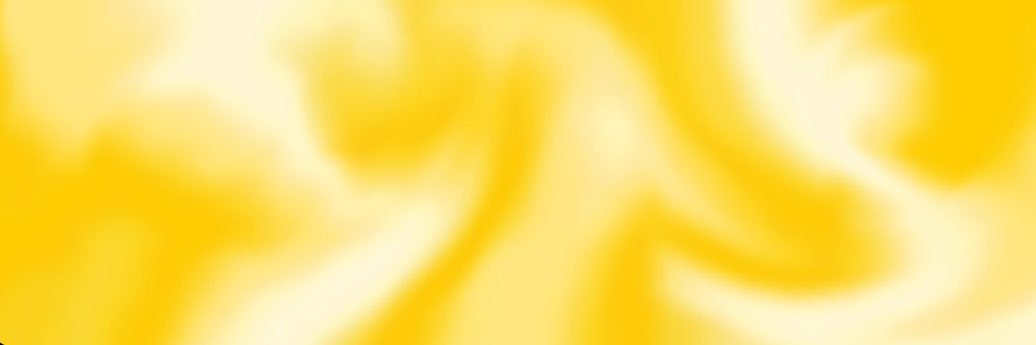 CRRAYNNE's profile banner image