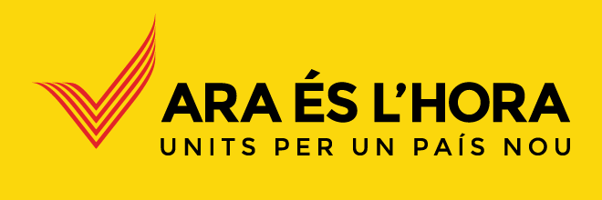 AntoniLopezMone's profile banner image