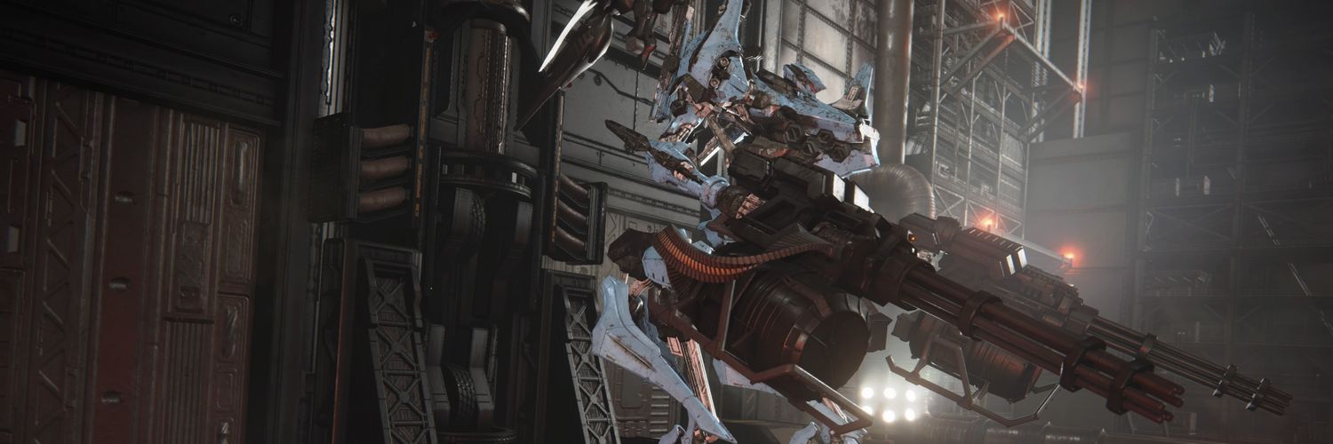 resttin's profile banner image