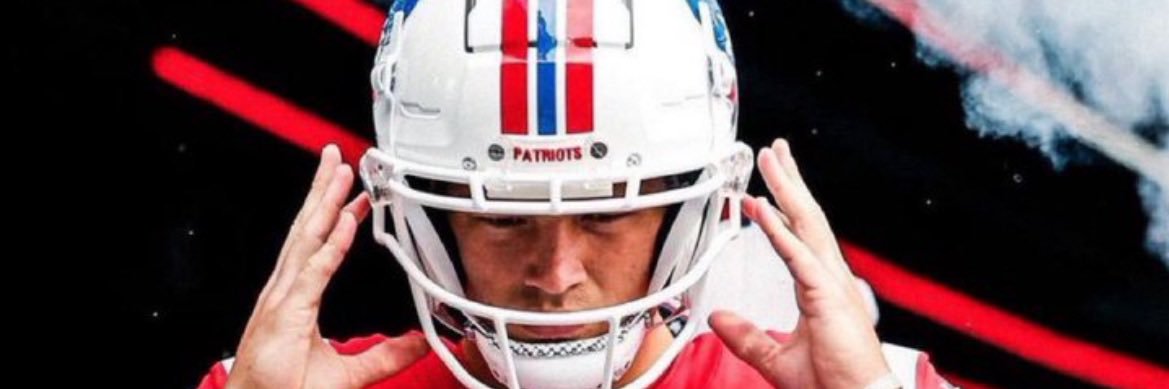Conorgilbert55's profile banner image