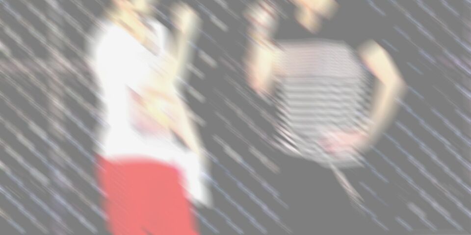 htiiiil's profile banner image