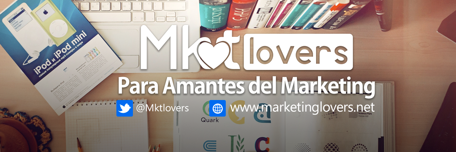 mktlovers's profile banner image