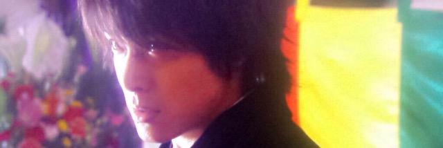 R________ll26's profile banner image