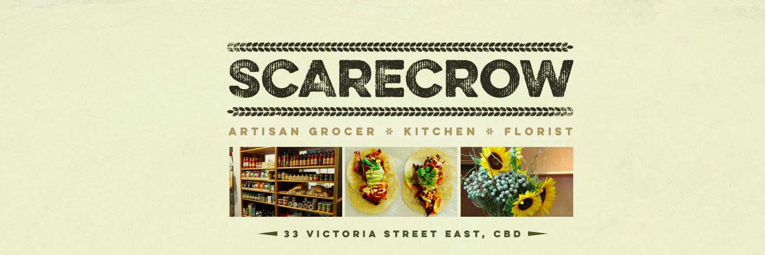 Scarecrow_Store's profile banner image