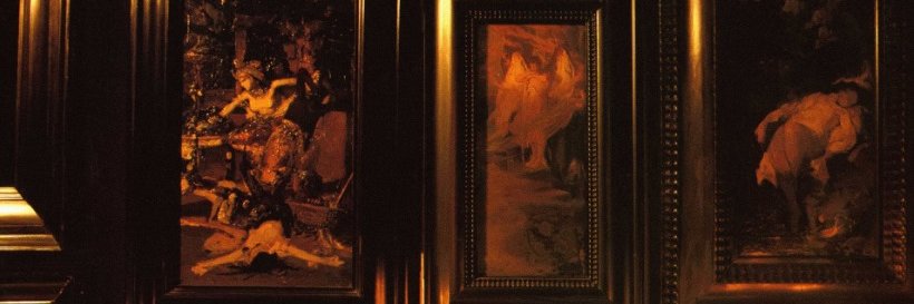 RrpK's profile banner image