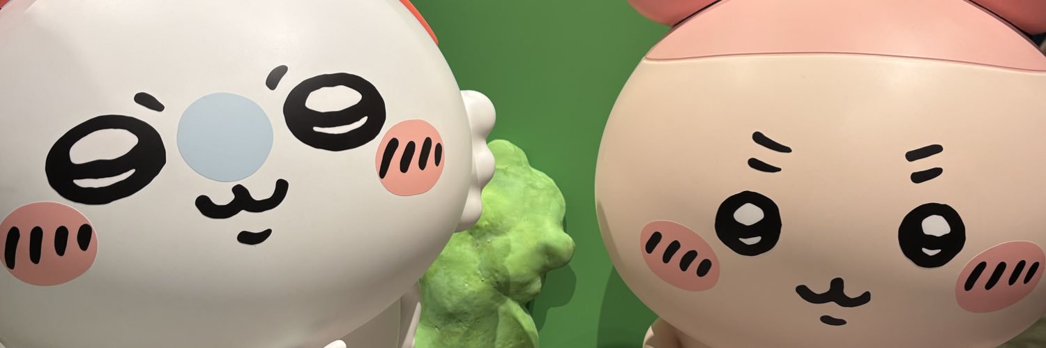 creamconcent's profile banner image