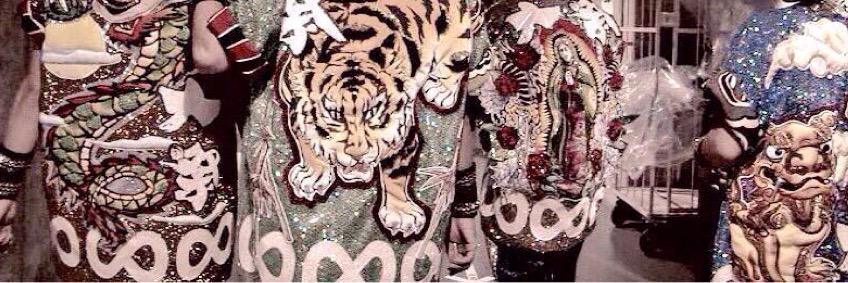 O__ku_T's profile banner image