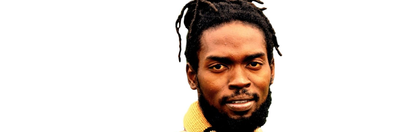 Troydonbent's profile banner image