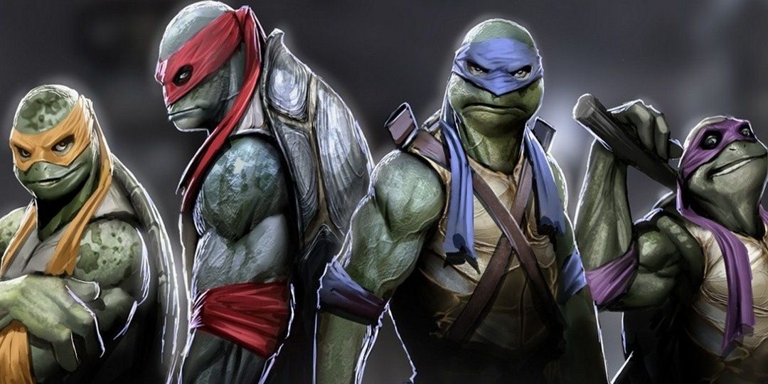 Jvl007's profile banner image