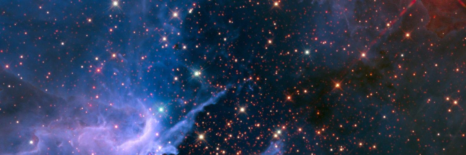 iStarNews's profile banner image