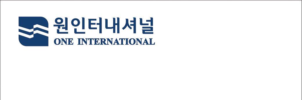ONE_SYL's profile banner image