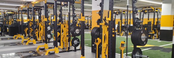 WLU_Football Profile Banner