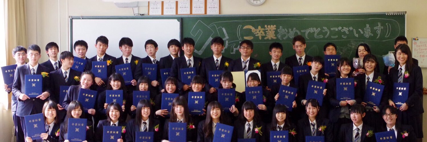 koki01499620's profile banner image