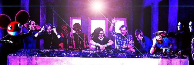 erfarruco's profile banner image