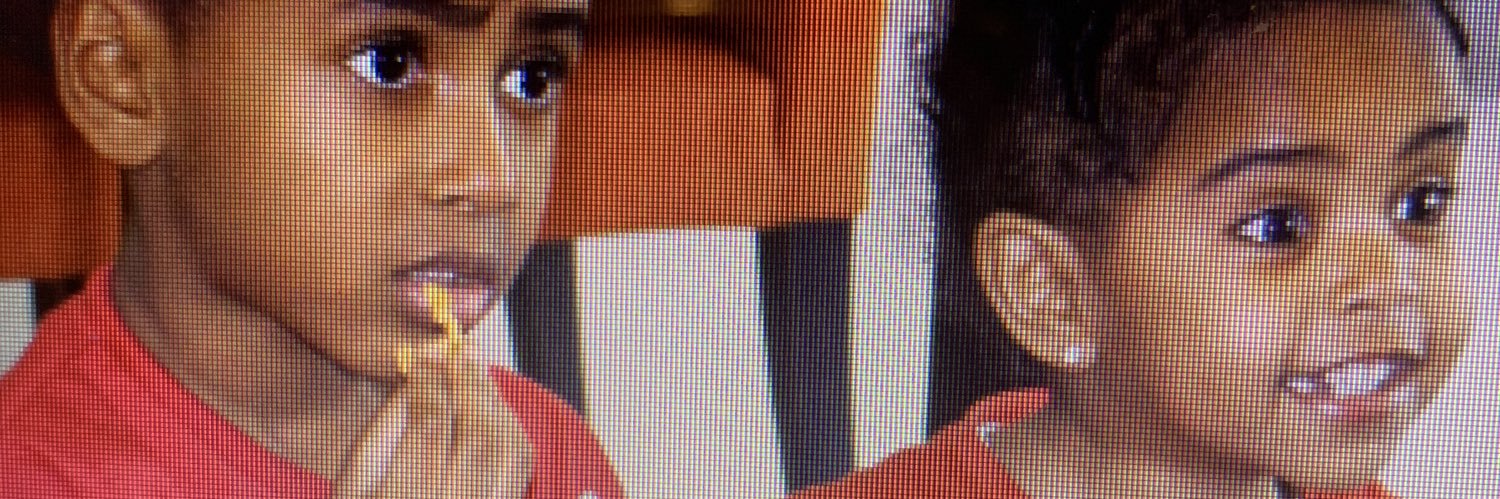 AHAsfar's profile banner image