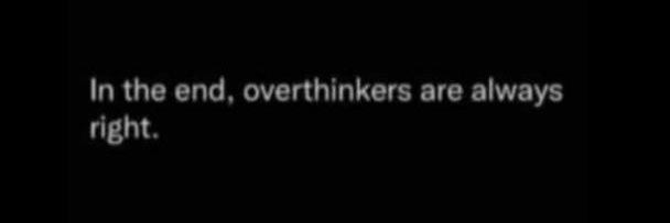 bankey_offor's profile banner image