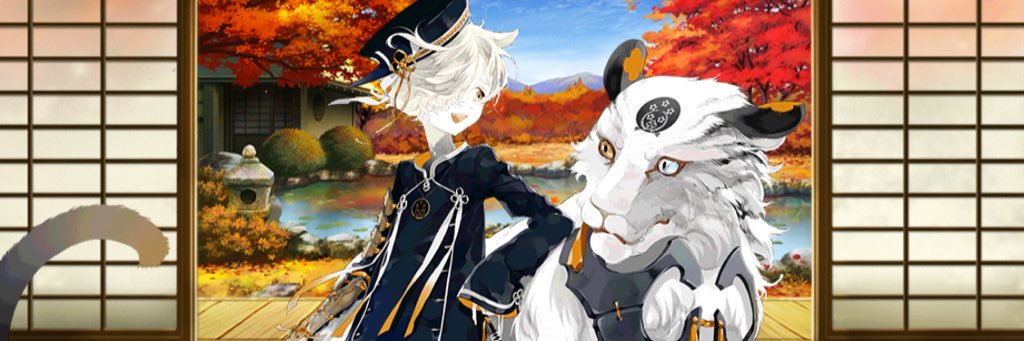 kjhm419's profile banner image