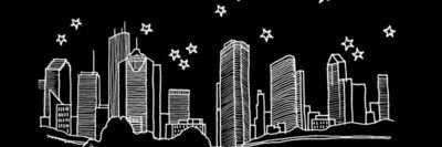 FirdausPilang's profile banner image