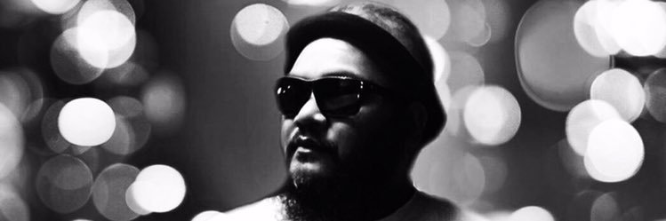 sioolive12's profile banner image