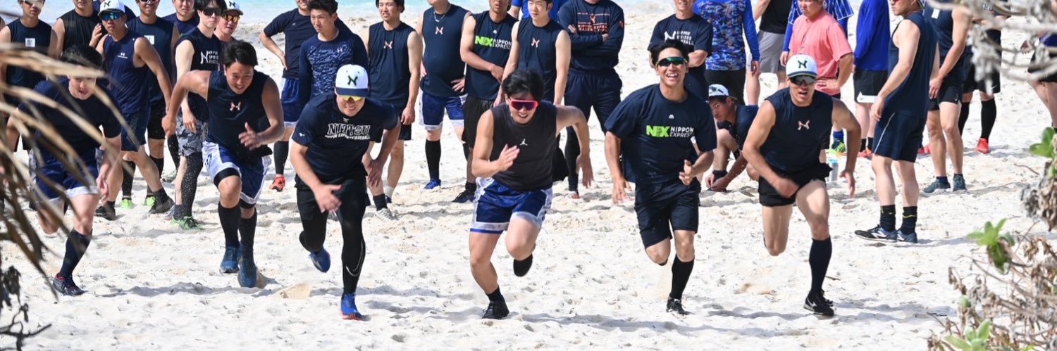 K45Shota's profile banner image