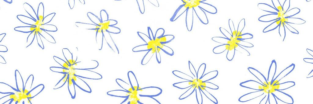 be_myangel's profile banner image