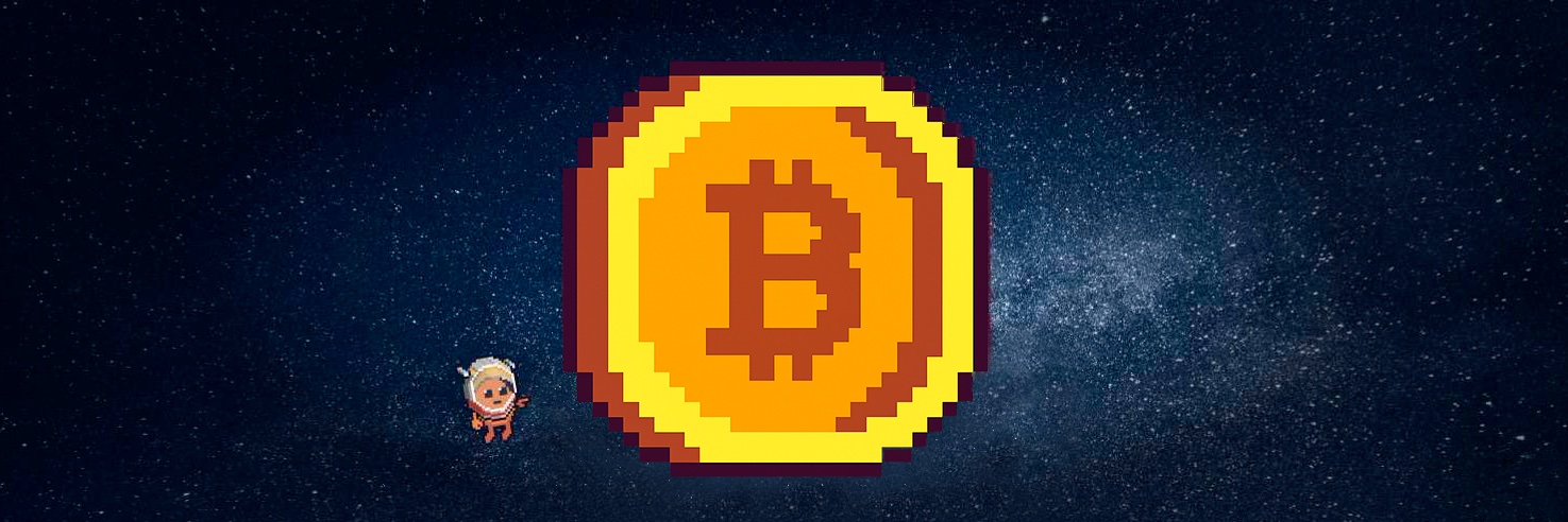 geonux_'s profile banner image