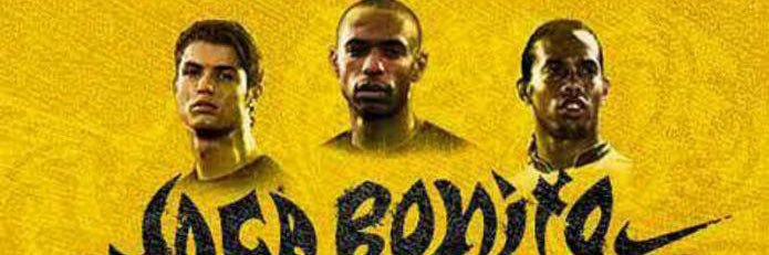 Bonito fb banner