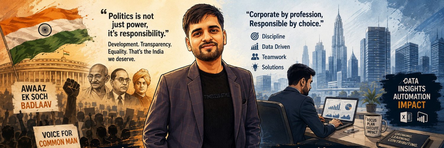 rishav7997's profile banner image