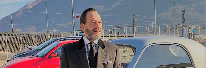 EmmRomm's profile banner image