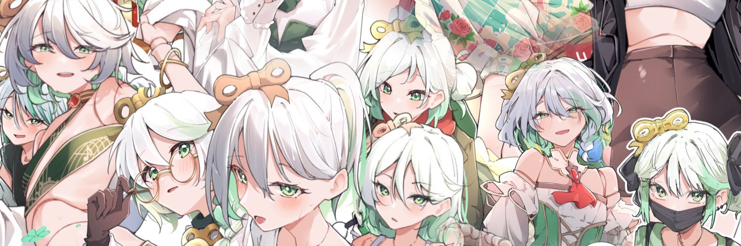 miwiiU's profile banner image