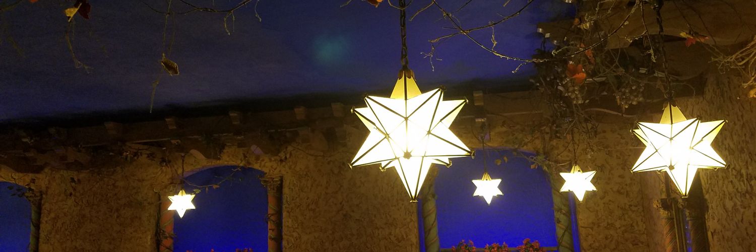 JBStyling's profile banner image
