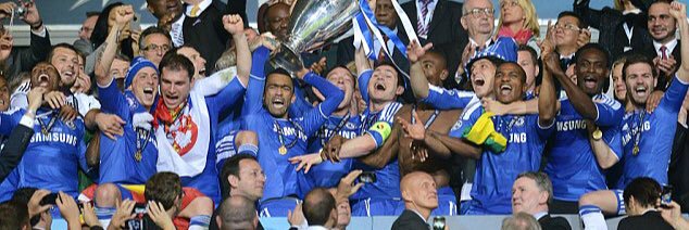 georgewalker000's profile banner image