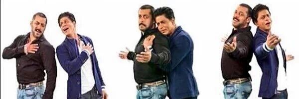 mahimaax__'s profile banner image