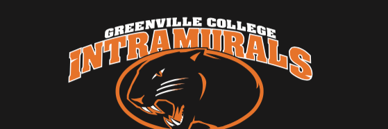 GCIntramural's profile banner image