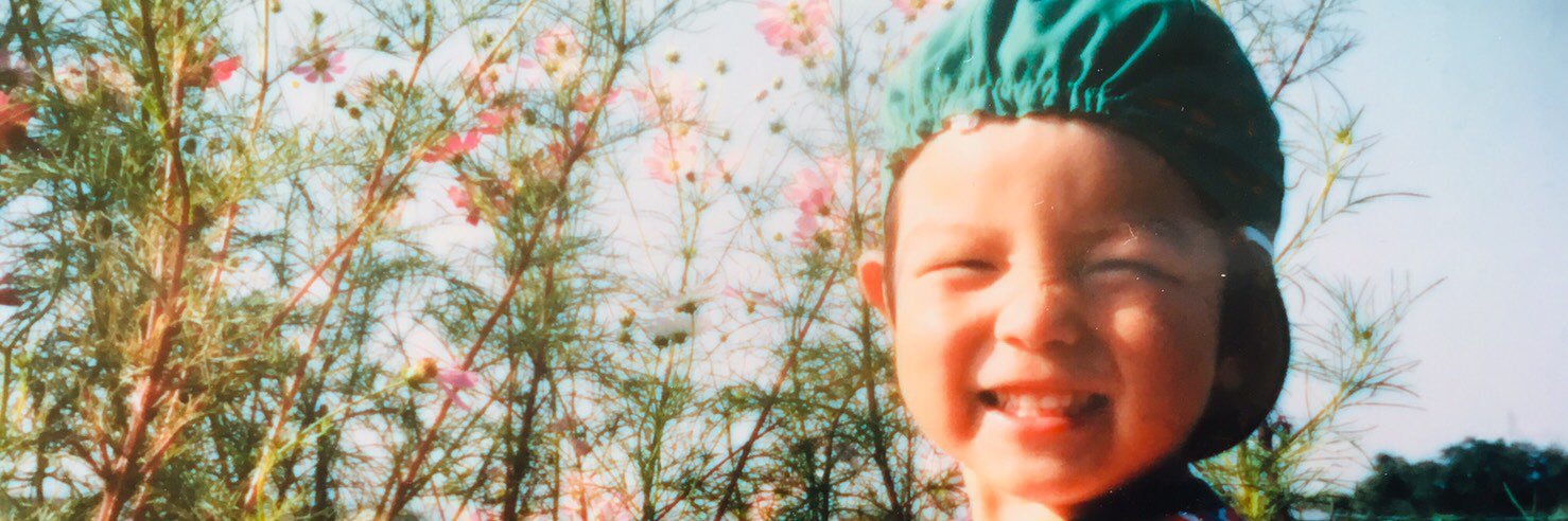 _72_5_n's profile banner image