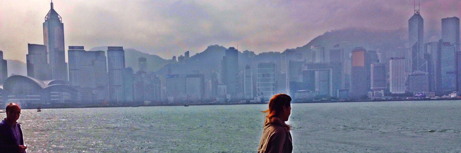 cha_palma's profile banner image