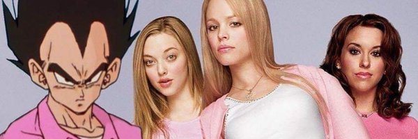 JoelyPog Profile Banner
