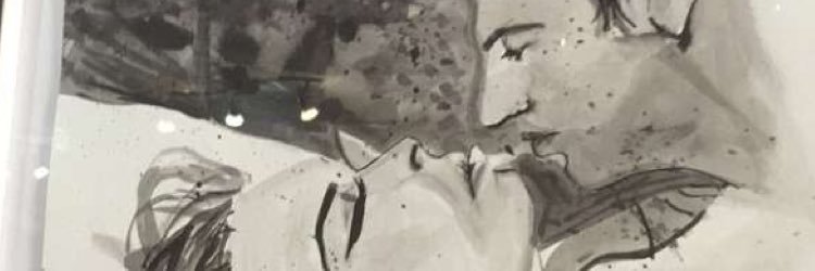angiexces's profile banner image