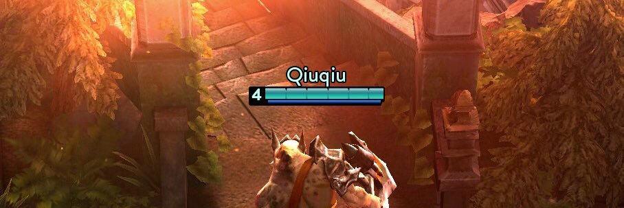 QiuqiuVG's profile banner image