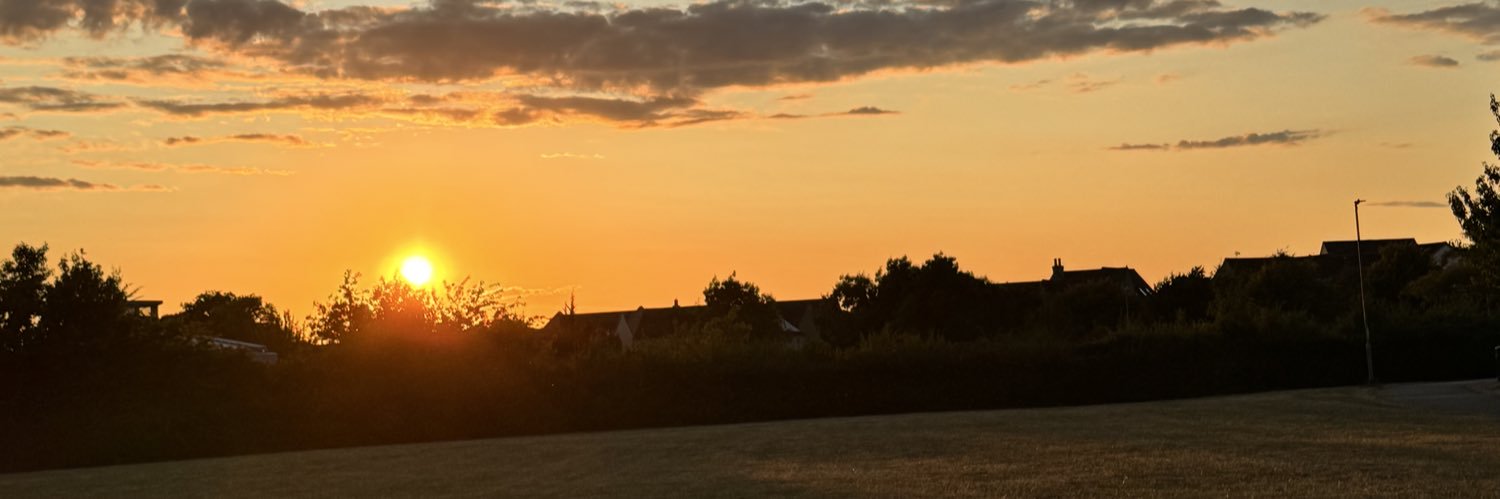 lovatscout's profile banner image