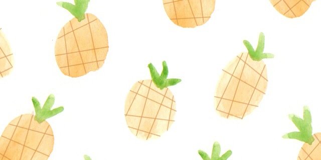 lisamcgee_'s profile banner image