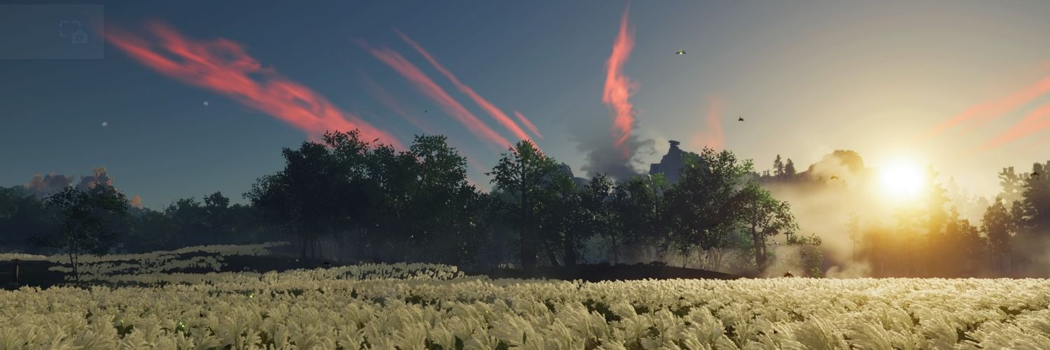 RoaaOY's profile banner image