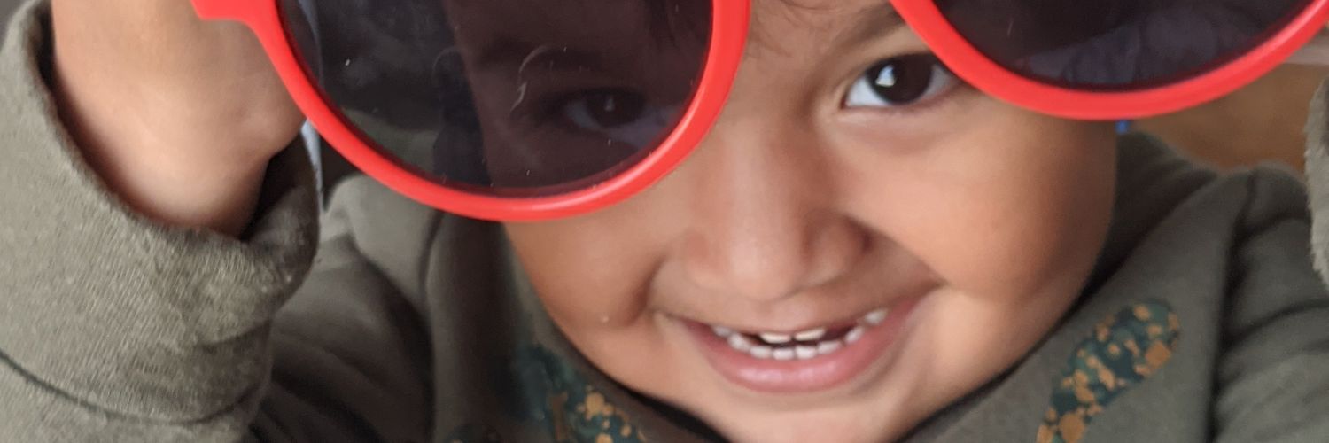 deyynooo's profile banner image