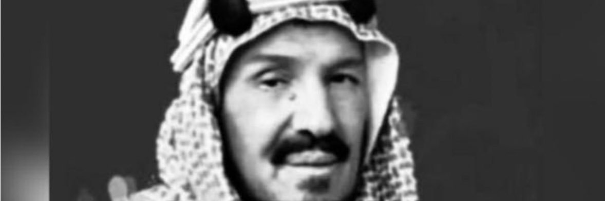 maali_s's profile banner image